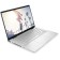 Laptop HP Pavilion X360 14-EK1017CI Core i3 1315U 8GB SSD512GB Intel UHD Graphics 14 "IPS 1073517