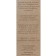 Gift set Profresh: hand cream protection and care, 75 ml + hand cream, 75 ml