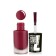 Nail polish TF Color Gel, tone 282 plum, 8ml