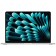 Apple MacBook Air 13 "Silver (M3 8C CPU, 10C GPU/16GB/512GB SSD) (MXCT3ZP/A)
