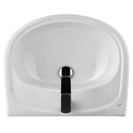 Santek Santek SANTEK, width 60 cm-3