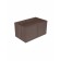 Organizer, 40x25x20 cm, 6 cells