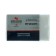 Lastik Koh-I-Noor 4770/80, plastic, white, in individual packaging