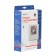 The Summer Summer Euroclean E-03/4 synthetic, multilayer, 4 pcs (Samsung VP-77)