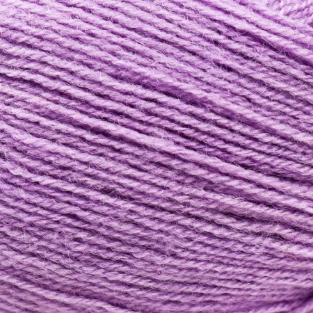 Yarn "Lanagold 800" 49% wool, 51% acrylic 730m/100g (166)-2