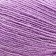 Yarn "Lanagold 800" 49% wool, 51% acrylic 730m/100g (166)