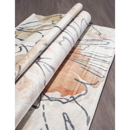 Rectangular carpet ragolle Mayumi, size 100x140 cm, color 6111-1