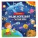 Encyclopedia with the windows "Cosmos"