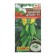 Cucumber seeds "Generous Soul", F1, 10 pcs