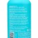 Spray for light combing of hair Lunya children, 200 ml
