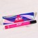 WAOO WAIO WATER WATER! Britney Fan, 17 ml