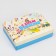 Gift box team "Children's", 21 x 15 x 5.7 cm