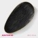 Bourgeois fruit dish, 29.5x16 × 2.5 cm