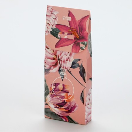 The diffuser aromatic “dream”, the aroma of flower, 50 ml.-6
