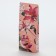 The diffuser aromatic “dream”, the aroma of flower, 50 ml.
