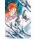 Martha and her dream of snow. Yankuta A.