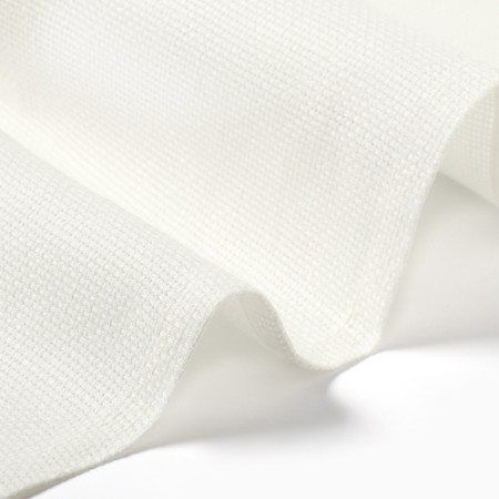 Cloudy tablecloth "Cloudy" 110x140cm, flax 100%, 210 g/m2-8