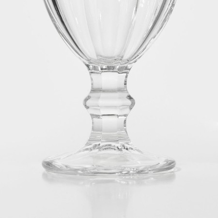 Glass glass for the wine "Roman", 240 ml-1