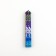 Wooden weapons, children's souvenir "graffiti", designer knife, 14 x 9.1 x 3.2 cm