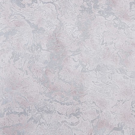 AGATA paper wallpaper 1073-03, 0.53x10.05 m-1