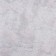AGATA paper wallpaper 1073-03, 0.53x10.05 m