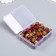 Surgut in granules in the box "Enemian" cold winter 35 grams 2.4x5.5x7 cm