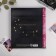 Photo album on 20 magnetic sheets "Create memories"