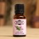 Essential oil "Sage Muscat" 15 ml of Dobroparov