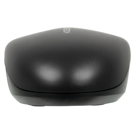 Mouse A4Tech OP-530NU Black optical (1000dpi) USB (2but)-4