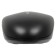 Mouse A4Tech OP-530NU Black optical (1000dpi) USB (2but)