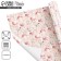 Paper Packe Glossy "delicate flowers", 50 x 70 cm