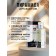 Men's toilet water Chevalier, 100 ml
