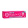 Children's paste President 6+ chewing gum, 50 g