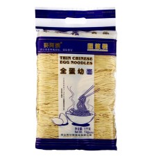 Evacal noodles mai a yi, 1 kg