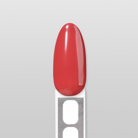 Simple nail polish gel, 3 phase, 10 ml, led/uv, color (122)-15