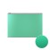 The convert folder on the A4 ZIP-MOLC, 180 μm, Erichkrause Matt Powder, up to 100 sheets, mix