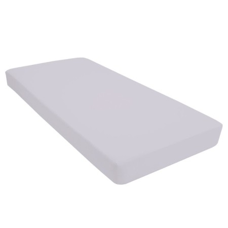 Glass sheet, size 90x200x20 cm-1
