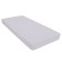 Glass sheet, size 90x200x20 cm