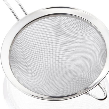 Sito Leifheit Proline, 16 cm-2