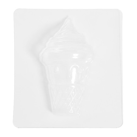DIY soap "Favorite sweets", a set for soap cooking-5