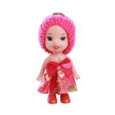 Doll 