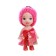 Doll "Yana" on the key