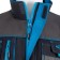 Working jacket GROSS 90342, size m