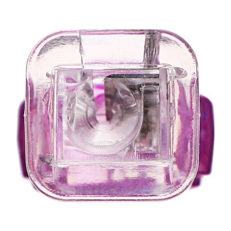 Sharpener Haw Mix (barcode per piece)-5