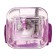 Sharpener Haw Mix (barcode per piece)