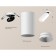 A set of built -in rotary lamp Ambrella Light, Techno, XM6322200, GU5.3, Color White Sand