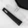 The pan -pancake “Tradition”, D = 24 cm, removable handle, anti -stick coating, black color