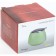 Elrington Sugar "Felicita, Glaze", 300 ml