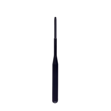 Studio Professional Volume UP eyebrow staining kit with tattoo effect, dark brown tone-5