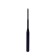 Studio Professional Volume UP eyebrow staining kit with tattoo effect, dark brown tone